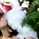 Image for article titled Why Do I Cosplay? Let Me Count The Ways.